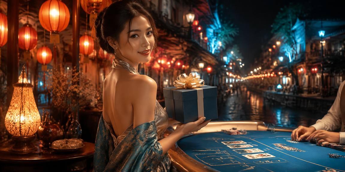 lt55 Ứng dụng lt55 mang trải nghiệm chơi game di động tối ưu