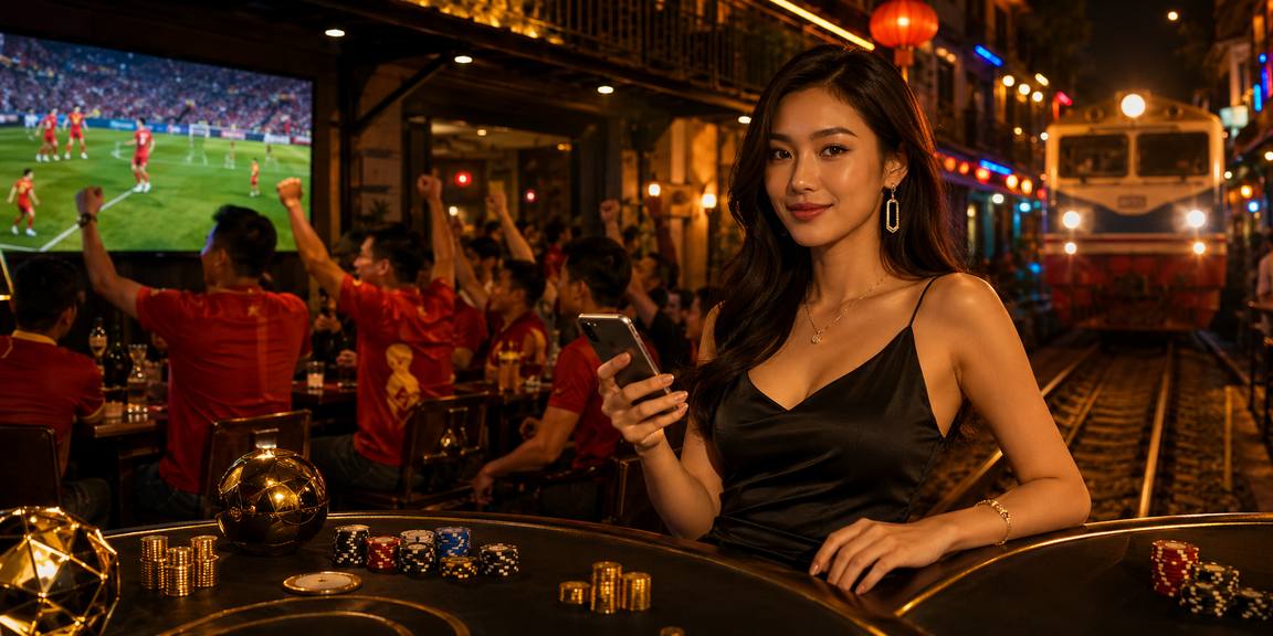 lt55 mobile gaming
