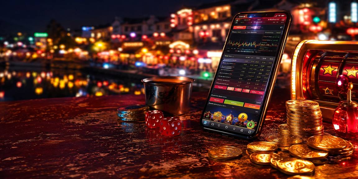 lt55 Poker Việt