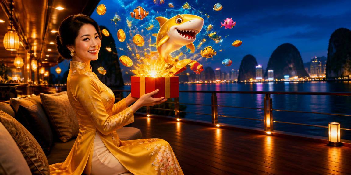 lt55 Thể Thao Di Động