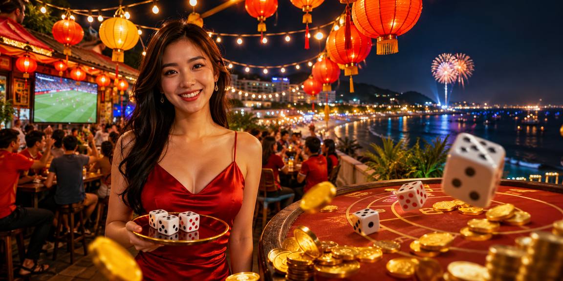 lt55 Khám Phá Game Tai Xiu Nhanh Tại lt55