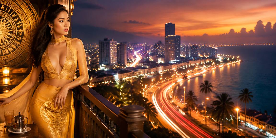 lt55 Game Tai Xiu Nhanh Tại lt55 – Đăng Nhập, Tham Gia và Trải Nghiệm Toàn Diện