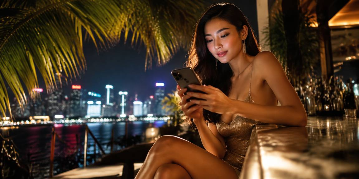 lt55 Đăng nhập lt55 trong vài giây