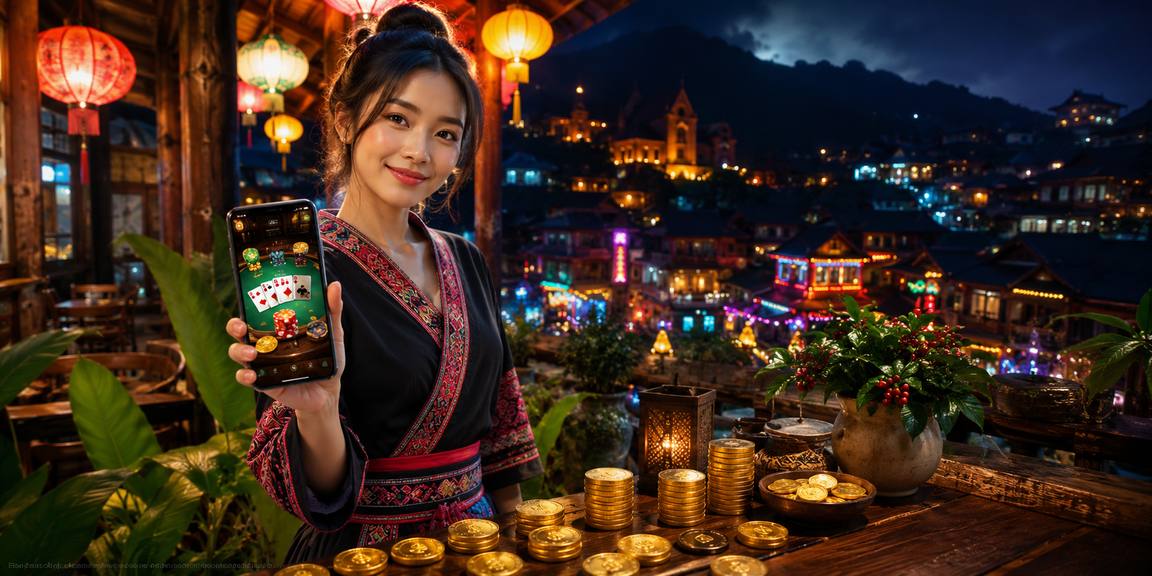 lt55 Tạo tài khoản lt55 để khám phá sảnh game đẳng cấp Việt Nam