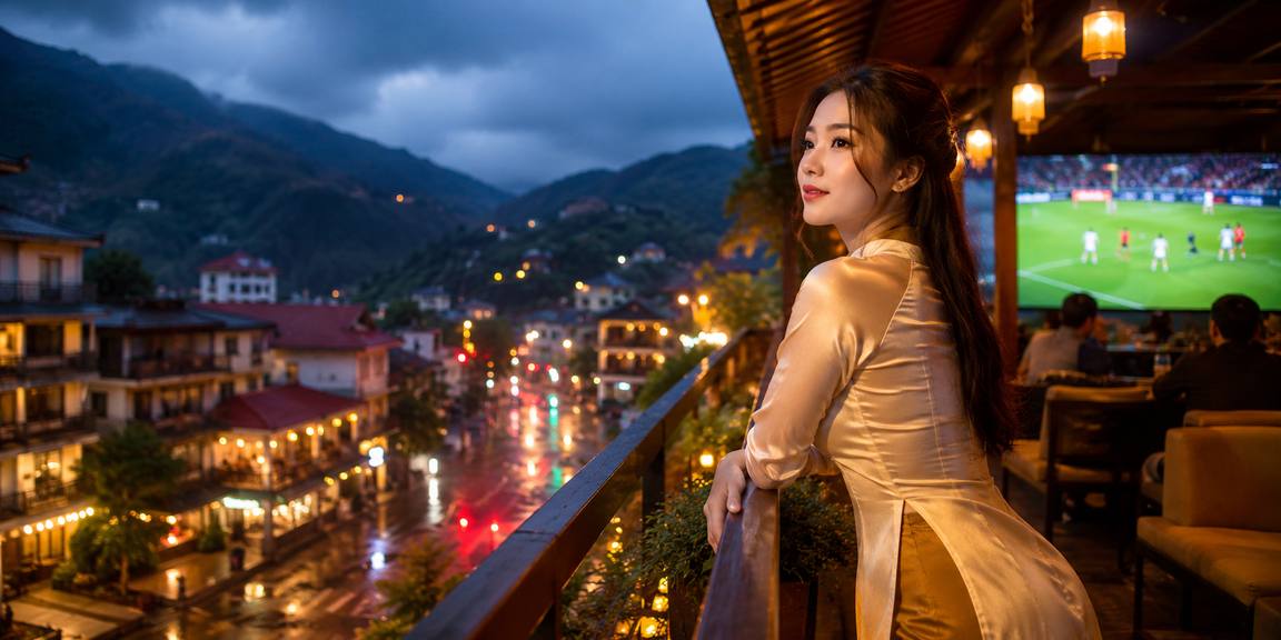lt55 Giao dịch Nạp Rút trong lt55